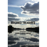 Riverbed Treasures