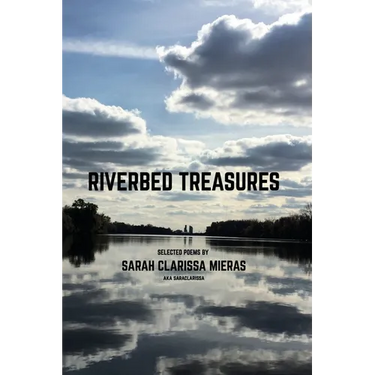 Riverbed Treasures