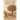 Under the Apple Tree: A Historical Fiction