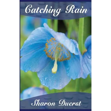 Catching Rain