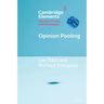Opinion Pooling