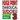 Huge Print Diabolical Sudoku 3: 300 Large Print Diabolical Level Sudoku Puzzles with 2 puzzles per page in a big 8.5 x 11 inch book