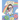 Can A Unicorn Help Me Make Good Choices?: A Cute Children Story to Teach Kids About Choices and Consequences.