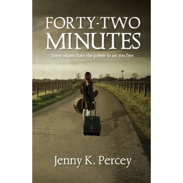 Forty-Two Minutes