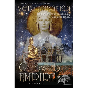 Cobweb Empire