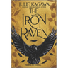 The Iron Raven