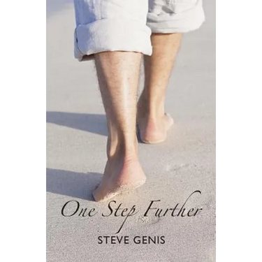 One Step Further