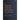 A Biblical Hebrew Reference Grammar: Second Edition