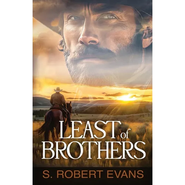 Least of Brothers