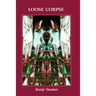 Loose Corpse