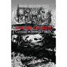 Gothic Kernow: Cornwall as Strange Fiction