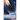 Perihelion