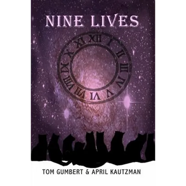 Nine Lives