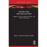 Extracting Reconciliation: Indigenous Lands, (In)Human Wastes, and Colonial Reckoning
