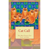 Cat Call