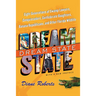 Dream State: Eight Generations of Swamp Lawyers, Conquistadors, Confederate Daughters, Banana Republicans, and Other Florida Wildlife