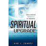 Spiritual Upgrade