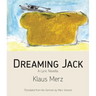 Dreaming Jack