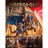 Necropolis 5E