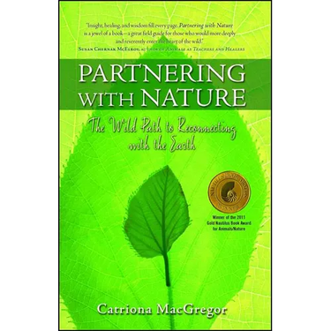 Partnering with Nature