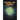 World of Dawn: The Great Reach