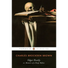Edgar Huntly or, Memoirs of a Sleep-Walker: Or, Memoirs of a Sleep-Walker
