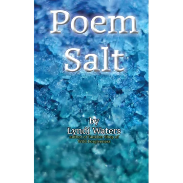 Poem Salt