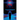 Thanosis