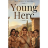 Young Herc