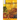 Pharmacognosy