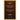 The Mirror Of True Womanhood: A Book Of Instruction For Women In The World (1883)