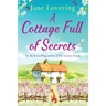 A Cottage Full of Secrets