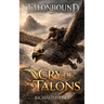 Cry of Talons