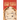 The Real Antonette Come Forth Vol. 1-3