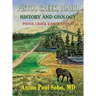 Pistol Creek, Idaho