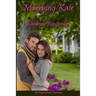 Marrying Kate