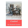 Cranford