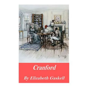 Cranford
