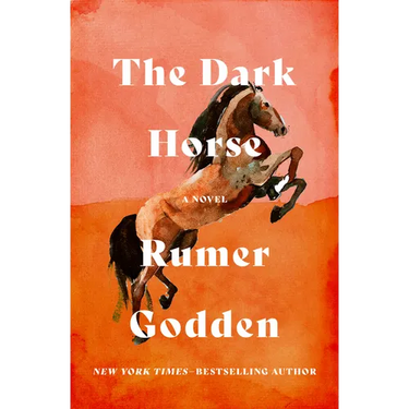 The Dark Horse
