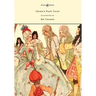 Grimm's Fairy Tales - Illustrated by Rie Cramer