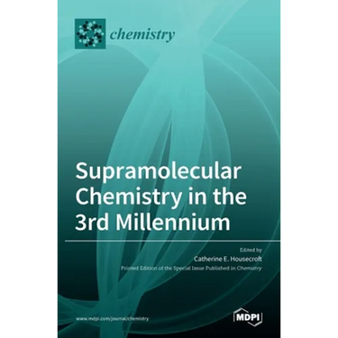 Supramolecular Chemistry in the 3rd Millennium