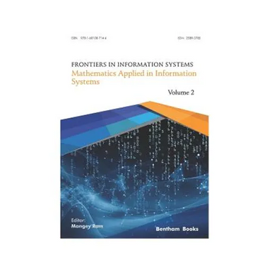 Mathematics Applied in Information Systems