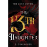 The Thirteenth Daughter