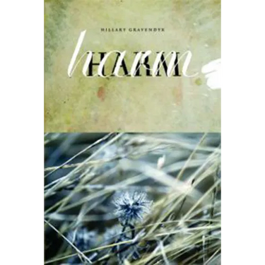 Harm