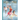 Legends of Women's Figure Skating