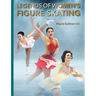 Legends of Women's Figure Skating