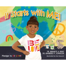 It Starts with ME!