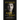Alone in Plain Sight Expanded Edition: Searching for Connection When You're Seen But Not Known