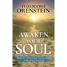 Awaken Your Soul: How to Find Your Inner Spirit and Life's Purpose: How to Find Your Inner Spirit and Life's Purpose e