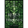 Relics & Thrones